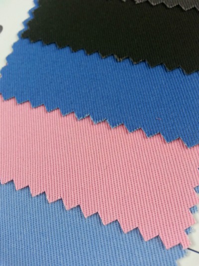 GZ-HGFA TC 128*60 紗卡 細節-6